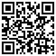 pubgmobile官网版