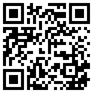 星际幸存者中文版v1.0.67