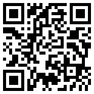 向日葵视频app