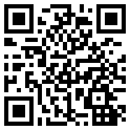 高分影视盒apk