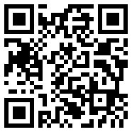 金管家app