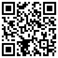 小怪兽直播app