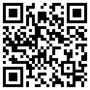 MyToken官网版v5.3.18