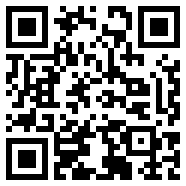 青果app