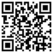 kakaotalk中文版