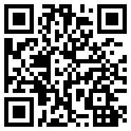 pes2012修改器