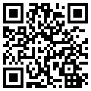 xm漫画app