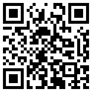 flashfxp 绿色