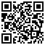 大连棋牌滚子