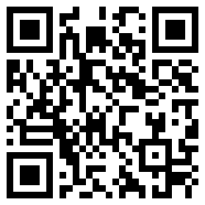 机甲风暴官网