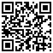 .net framework 4.0 下载