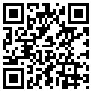 虎扑鉴定app