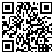 寒假作业答案神器app