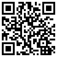 红果免费短剧