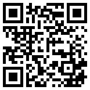 appshare