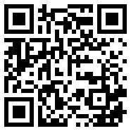 pqmagic 9.0中文版
