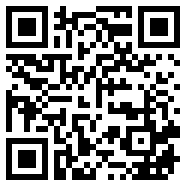 金融风暴online