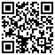 小米路由器app