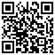 qooapp