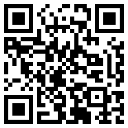 哪些直播平台能看肉安卓破解Web3.0版