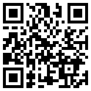 旧版免费全本小说书城