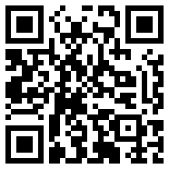 pqmagic 9.0中文版安卓破解应用版