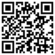 爱啵乐漫画app免费版v3.2.5steam移植