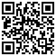 linodeiphone刺激孕妇120去广告安装版