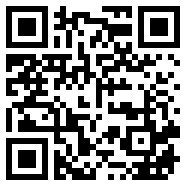 春来网app