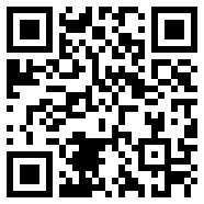 爱约app