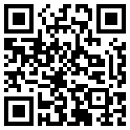 百度浏览器2023版