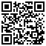 甜甜圈影视1.0.0