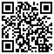 黑料社app