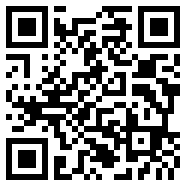 中国石材网app