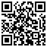 多多视频聊天v1.0.0