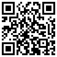 我的世界2.0.0.7国际版
