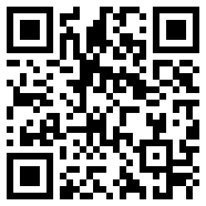 孤岛冒险家官方最新版v1.0