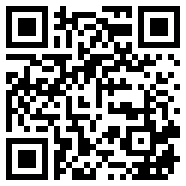 喵斯快跑新版v4.0.0