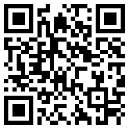 奥特曼传奇英雄破解4399 v6.0.0