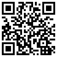 ta20.app官网版下载v3.6.0 v3.6.0