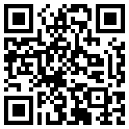 合战忍者村物语中文版下载v4.0.6