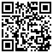南国度假岛物语正式版手游下载v1.2.9