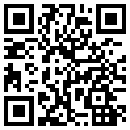 柠檬听书app