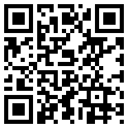 68开元国际app