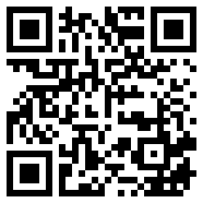 战地安装V1.1
