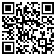 惠州直聘app