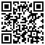 windowsphoneqq