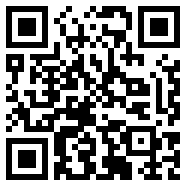 SprintsGuys下载安装V1.0.0