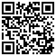 taptap下载安装