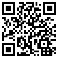 塔方对决最新版V1.0.0